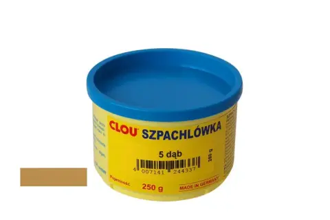 Najlepsza szpachla do okien drewnianych - porównanie i wybór