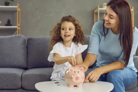 Ile wynoszą alimenty z funduszu alimentacyjnego? Nowe zasady i kwoty