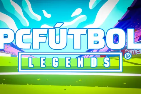 Fut Legends PC: nostalgiczna gra piłkarska dla fanów retro futbolu