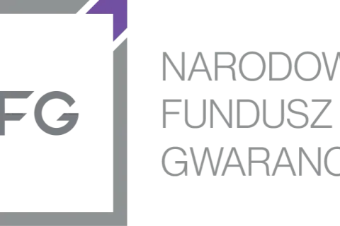 Narodowy fundusz gwarancyjny – kluczowe informacje i funkcje dla przedsiębiorców
