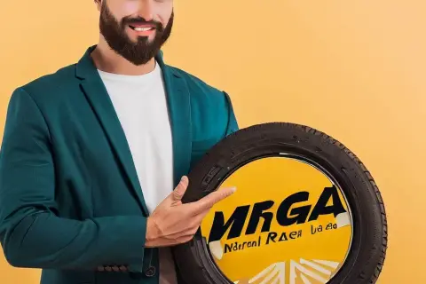 Mirage opony - co to za firma i dlaczego warto je poznać?