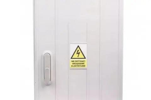 Jak otworzyć skrzynkę elektryczną bez klucza? Proste i bezpieczne metody