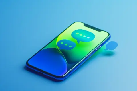 Jak zmienić iMessage na SMS w iPhone – szczegółowy poradnik