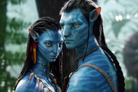 Avatar: Istota Wody - Opinie o Filmie, Które Cię Zaskoczą