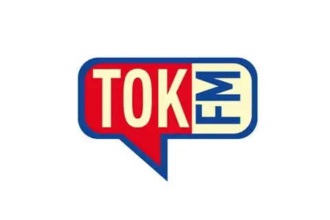 Tok fm jaka częstotliwość w Polsce - znajdź swoją lokalną falę