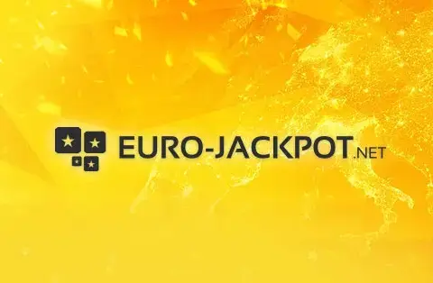Gdzie kupić Eurojackpot? Sprawdź najlepsze miejsca w Polsce