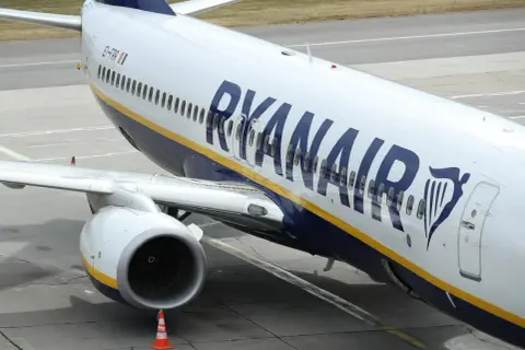 Kiedy kupować bilety Ryanair, aby zaoszczędzić najwięcej pieniędzy