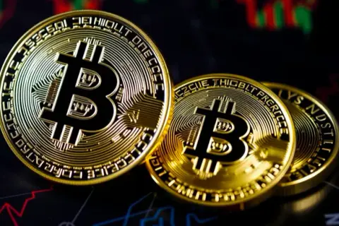 Dlaczego niektórzy hazardziści wolą stablecoiny od niestabilnych kryptowalut?