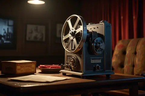 Najlepsze filmy w całości: gdzie oglądać legendy kina online