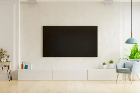 Czy do dekodera DVB-T2 potrzebna jest antena? Oto, co musisz wiedzieć