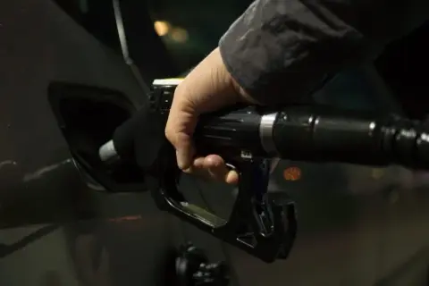 Ile pali vw polo 1.2 benzyna? Sprawdź realne spalanie i oszczędności