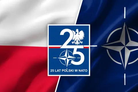 Polska w NATO: przełomowa data i jej znaczenie dla kraju