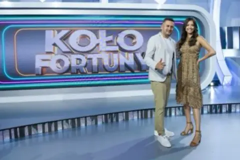 Casting do koła fortuny na czym polega – poznaj wymagania i proces