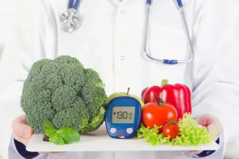 Jak odczytać wyniki cholesterolu i uniknąć zagrożeń zdrowotnych