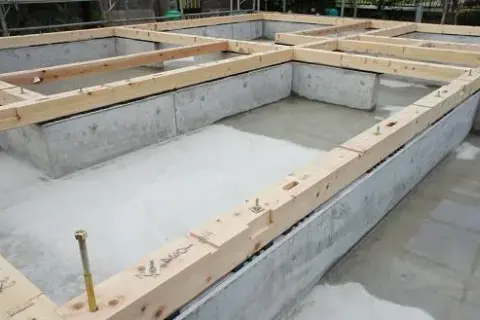 Jak obliczyć beton na fundamenty? Proste sposoby na dokładne wyliczenia