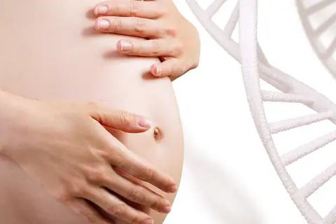 Czy przed badaniami prenatalnymi można jeść? Sprawdź, co musisz wiedzieć!
