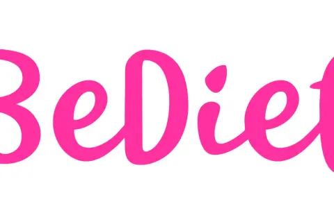 BeDiet catering z dostawą - sprawdź, gdzie dostępne w Polsce