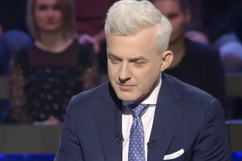 Jak działa telefon do przyjaciela w milionerach? Odkryj sekrety!