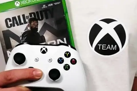 Jakie są Xboxy? Odkryj różnice i wybierz najlepszy model dla siebie