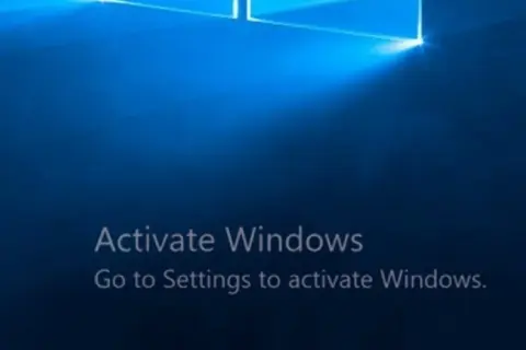 Jak usunąć napis aktywuj system Windows 11 i odzyskać pełną funkcjonalność