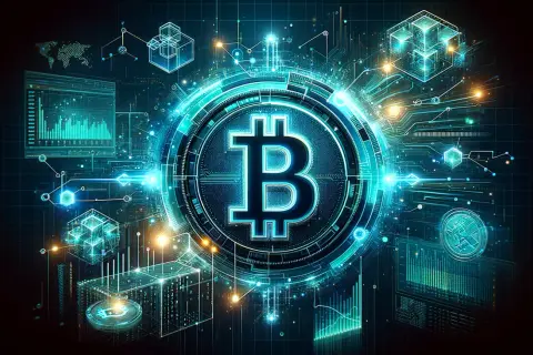 Ile zainwestować w kryptowaluty bez ryzykowania całego majątku? Sprawdzone strategie