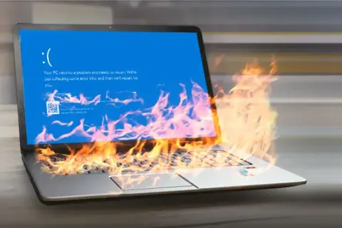 Komputer czy laptop do gier – co wybrać dla lepszej wydajności?