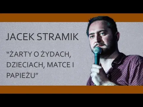Żarty o Żydach: Eksploracja kontrowersji wokół tego tematu