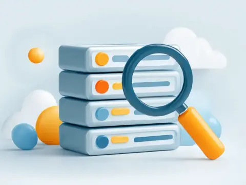 Indeksy w bazie danych - Jak przyspieszyć SQL i unikać błędów?