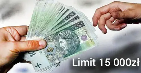 Faktura gotówkowa: limit 15 000 zł brutto i uniknięcie kar!
