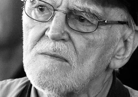 Franciszek Walicki: Jak muzyk jazzowy zmienił polską scenę muzyczną