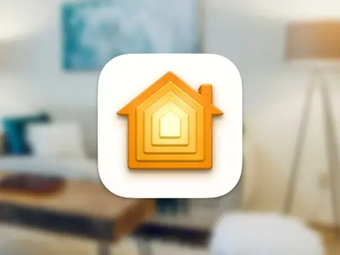 HomeKit - Guía completa para tu hogar inteligente Apple