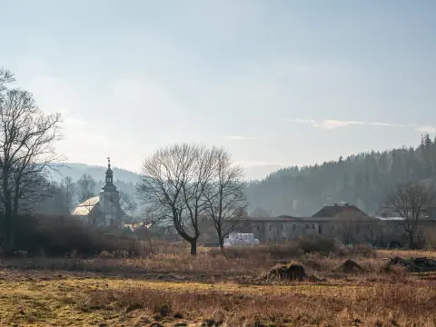 Rudawy Janowickie - Trasy, widoki i jak zaplanować dzień