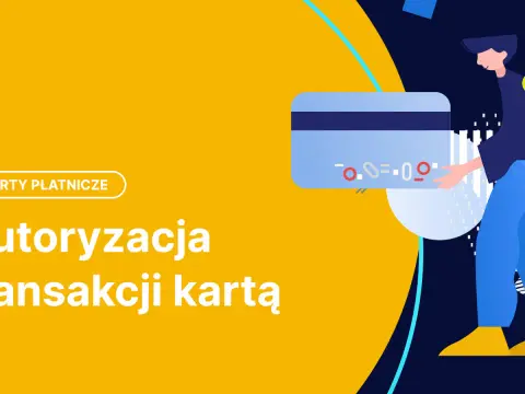 Autoryzacja przelewu - jak bezpiecznie go zatwierdzić?