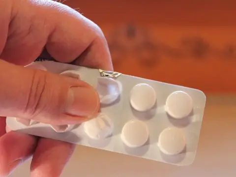 Jakie leki na AZS skutecznie łagodzą objawy atopowego zapalenia skóry