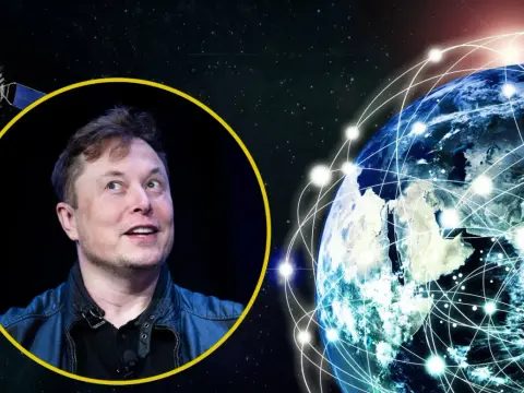 Cywilizacja typu 1 - Ile energii zużywa planeta?