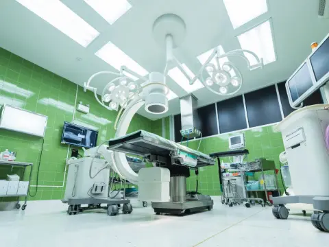 Denunciare ospedale per negligenza - La guida completa