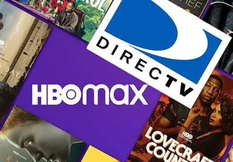 Jak aktywować okres próbny HBO GO i uniknąć niechcianych opłat