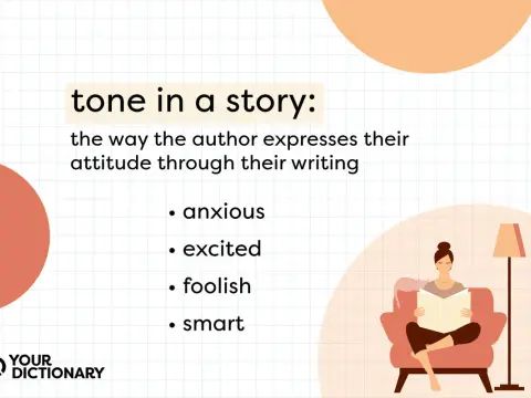 What Is Tone? Art vs. Literature Explained