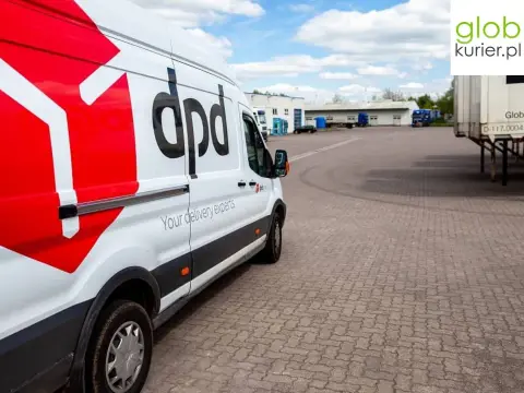 DPD: Godziny pracy kurierów kiedy dostarczą Twoją paczkę?