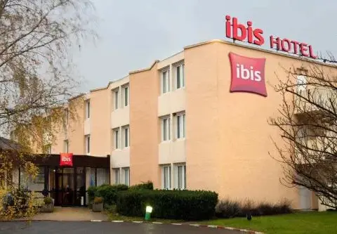 Hôtels à Rambouillet : Votre guide pour un séjour parfait