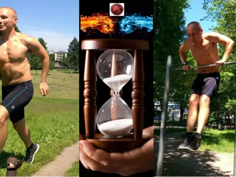 Trening aerobowy: Co to, jak zacząć? Spalaj tłuszcz efektywnie!