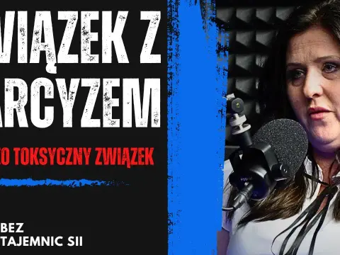 Filmy o narcyzmie na netflix – jak rozpoznać i zrozumieć toksyczne relacje