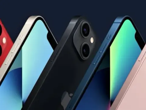 iPhone 13: Kiedy i gdzie kupić najtaniej? Oszczędź setki!