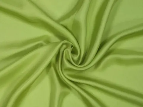 Sergé - Le secret d'un tissu durable et polyvalent