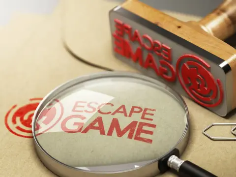 Mejores escape room online para elegir el que sí encaja