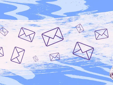 Signalement préfecture - Écrivez un courrier qui compte