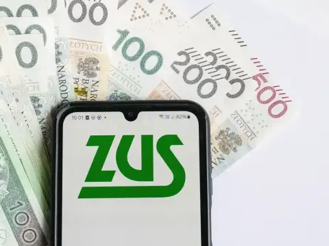 Zasiłek pogrzebowy 2026 - Jak otrzymać 7000 zł bez błędów?