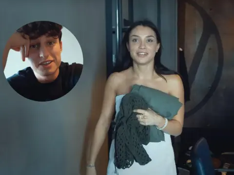 Z kim jest Natsu? Odkryj zaskakującą prawdę o jej związku