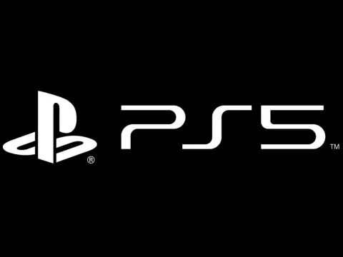 Specyfikacja PS5 - Co naprawdę oznacza dla gracza?