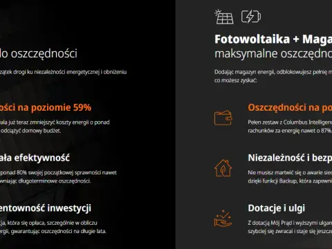 Najlepsze aplikacje do fotowoltaiki, które zwiększą Twoje oszczędności